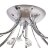 Потолочная люстра MW-Light 356015105