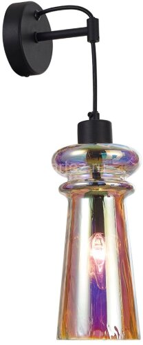 Бра Odeon Light 4967/1W