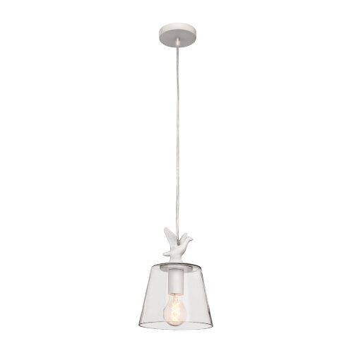 Подвесной светильник Loft It LOFT1807