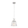 Подвесной светильник Loft It LOFT1807