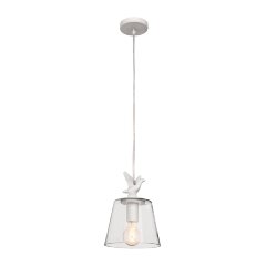 Подвесной светильник Loft It LOFT1807