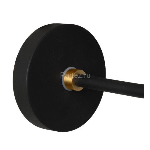 Бра Lucide 30265/01/30