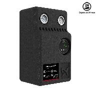Насосная группа HEATMIX M25 ALPHA2 25-40 180