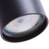 Подвесной светильник Arte Lamp A1516SP-1BK