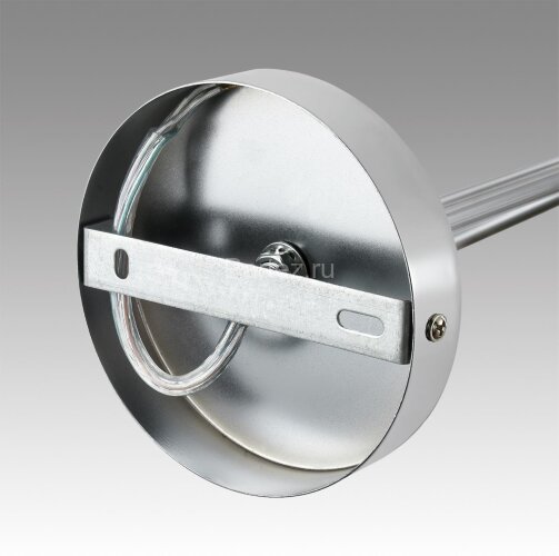 Потолочная люстра Lumion 6591/6