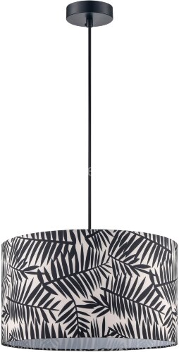 Подвесной светильник Vele Luce VL4292P01