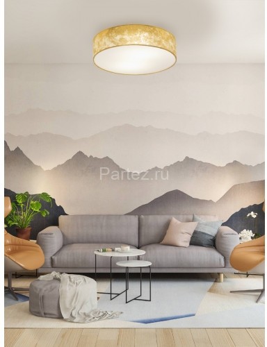 Потолочный светильник Eglo 97641