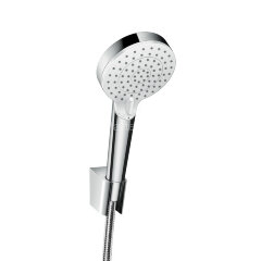 26692400 Душевой набор Crometta Vario, 1,60 м