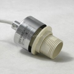 Подвесной светильник Lussole LSL-9006-01