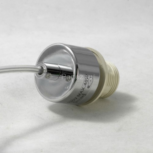 Подвесной светильник Lussole LSL-9006-01