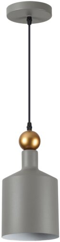 Подвесной светильник Odeon Light 4086/1