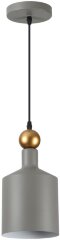 Подвесной светильник Odeon Light 4086/1