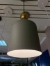 Подвесной светильник Odeon Light 4086/1