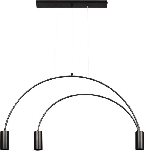 Подвесной светильник Loft It 5044-3