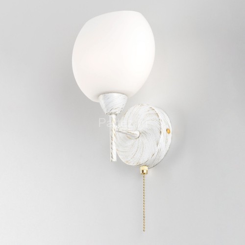 Бра Citilux CL148310