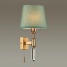 Бра Odeon Light 4887/1W