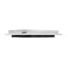 Потолочный светильник MyFar MR9020-CL