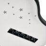 Потолочный светильник MyFar MR9020-CL