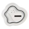Потолочный светильник MyFar MR9020-CL