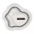 Потолочный светильник MyFar MR9020-CL