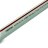 Труба PPR FIBER BASALT PLUS S4 D110х12,3 Ekoplastik