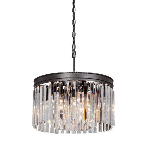 Подвесная люстра Vitaluce V5180-1/6