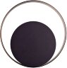 Бра Garda Decor 62GDM-8829-D