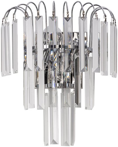 Бра DeMarkt 111025102