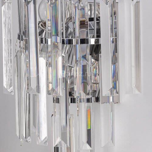 Бра DeMarkt 111025102