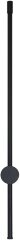Настенный светильник Kink Light 08423-80,19(3000K)
