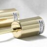 Подвесная люстра Lussole LGO LSP-8155