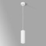 Подвесной светильник Elektrostandard 50250 LED