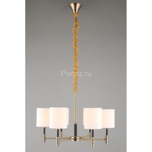 Подвесная люстра Omnilux OML-57503-06