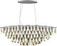 Подвесная люстра ST Luce SL1517.103.08