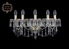 Бра Art Classic 10.23.5.200.XL.Gd.Dr