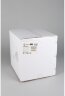 Потолочная люстра Omnilux OML-67007-06
