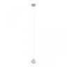 Подвесной светильник Loft It 10151