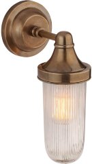 Бра Covali WL-31069