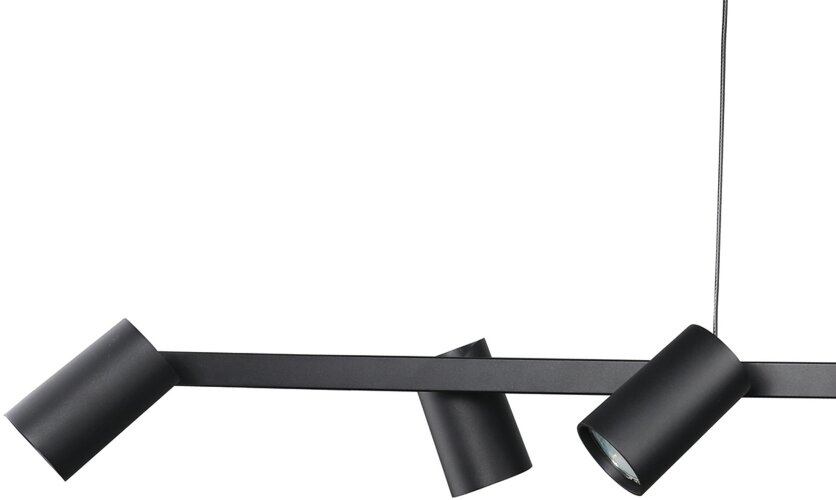 Подвесной светильник Mantra 8298