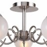 Потолочная люстра F-Promo 2349-5U