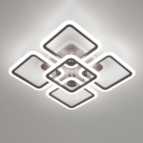 Потолочная люстра Citilux CL232A155E