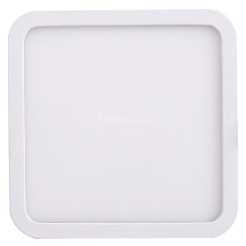 Настенный светильник Mantra C0197