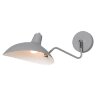 Бра Lussole Loft GRLSP-8127