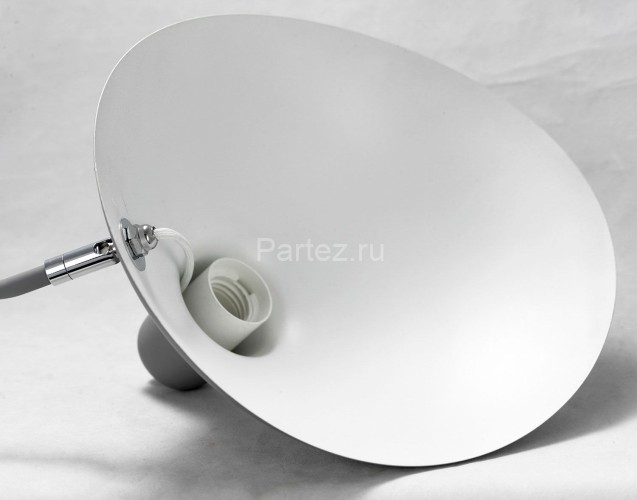 Бра Lussole Loft GRLSP-8127