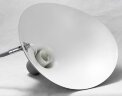 Бра Lussole Loft GRLSP-8127