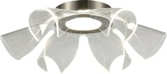 Потолочная люстра ST Luce SL6235.102.20