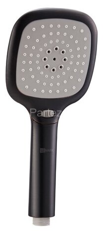 Душевая лейка Lemark LM1013Bronz