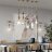 Бра Odeon Light 5414/1WA