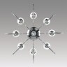 Подвесная люстра Lumion 8032/8