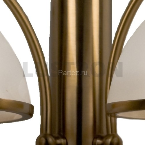 Бра Citilux CL403323